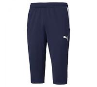 Pantalón 3/4 Puma Team Liga Training S