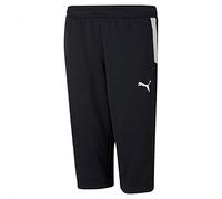 Puma Pantalones teamLIGA Training 34 Pants Jr