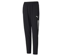 Puma Pantalones teamLIGA Training Pants Pro Jr
