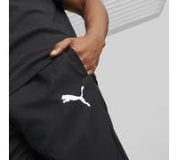 Pantalón deportivo 'Active'