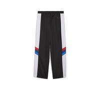 BMW MMS Woven Pants Puma Black