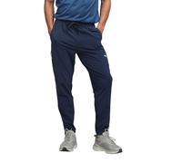 PUMA Pantalones Tejidos elásticos Unisex M Flex