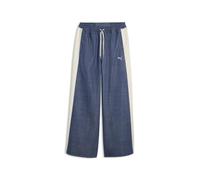 PUMA Pantalones Tejidos extragrandes x Powerpuff Girls Mujer