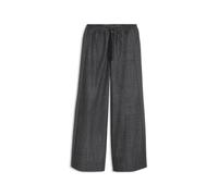 PUMA Pantalones Tejidos extragrandes x Powerpuff Girls Mujer
