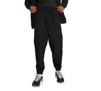 PUMA Pantalones Tejidos Open Road Cargo para Hombre Cl Woven Pants