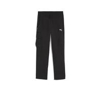 PUMA Pantalones Tejidos PUMATECH Better Hombre M, Black