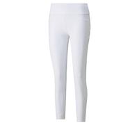 PUMA Pantalones Tejidos Pwrshape para Mujer