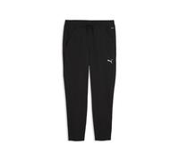 PUMA Pantalones Tejidos PWRTRAIN Stretch Hombre