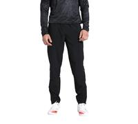 PUMA Pantalones Tejidos Unisex Teamgoal Sideline