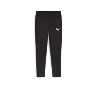 PUMA Pantalones Unisex de Punto Evostripe