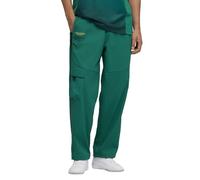 PUMA Pantalones x Aston Martin ARAMCO F1® Team PUMATECH Hombre XL, Green Lux