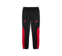 Puma Pantaloni Ftblnrgy+, Adulto - Pantalones de fútbol y Entrenamiento, Pantalones Cortos Deportivos, Producto Oficial, Unisex, Color Negro Unisex Adulto