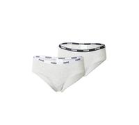 PUMA Panti gris moteado / negro / blanco M gris moteado / negro / blanco