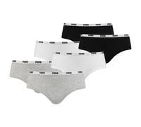 PUMA Panti gris / negro / blanco XS gris / negro / blanco