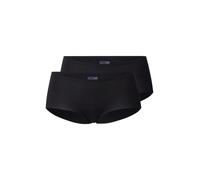 PUMA Panti negro L negro