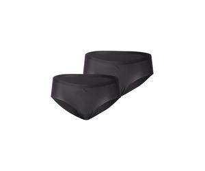 PUMA Panti negro XL negro