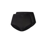 PUMA Panti negro XS-XL negro