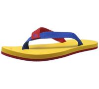 Puma para hombre Dedo II Flip-flop de verano de la playa de Brasil - sandalias