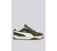Puma Park Lifestyle Easy - Kaki - Zapatillas Hombre talla 45