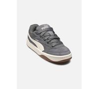 Zapatillas Park Lifestyle SK8 Hombre Talla 42. Color Gris