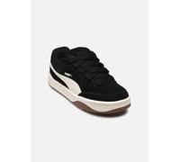 Puma Park Lifestyle Sk8 Sd 43 Negro