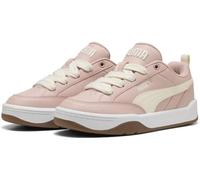 PUMA Park Lifestyle, Zapatillas Unisex Adulto, Rose Quartz Frosted Ivory, 37 EU
