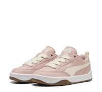 PUMA Park Lifestyle, Zapatillas Unisex Adulto, Rose Quartz Frosted Ivory, 38 EU