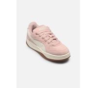 Puma Park Luna SD 37 Rosa
