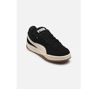 Puma Park Luna SD 42 Negro