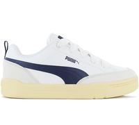 Puma Parque Lifestyle Og - Hombre Sneaker Blanco 397262-03 Skate Ocio Zapatos