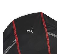 PUMA Pasamontañas F1® Racing, Accesoiros, Negro, OSFA OSFA