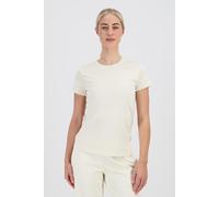 Puma Patch - Arena - Camiseta Mujer talla S
