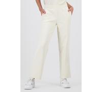 Puma Patch - Arena - Sudadera Mujer talla L