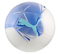 PUMA Pelota de Gato Grande