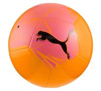 PUMA Pelota de Gato Grande