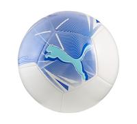 Puma Pelota de Gato Grande