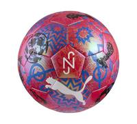 PUMA Pelota gráfica para adultos