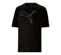 Puma Performance Cat tee