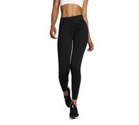PUMA Performance Full Tight W Mallas Deporte, Mujer, Black, XS