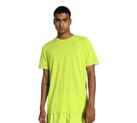 PUMA Performance SS tee M Camiseta Hombre (Pack de 1)