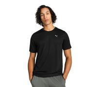 PUMA Performance SS tee M Camiseta Hombre (Pack de 1)