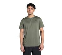 PUMA Performance SS tee M Camiseta Hombre (Pack de 1)