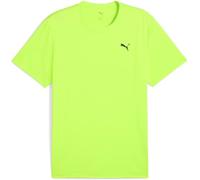 PUMA Performance SS tee M Camiseta Hombre (Pack de 1)