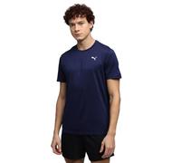 PUMA Performance SS tee M Camiseta Hombre (Pack de 1)
