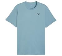 PUMA Performance SS tee M Camiseta Hombre (Pack de 1)