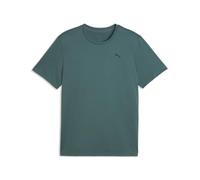 PUMA Performance SS tee M Camiseta Hombre (Pack de 1)