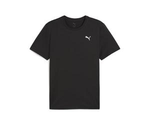PUMA Performance SS tee M Camiseta Hombre (Pack de 1)