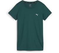 PUMA Performance tee W, Camisetas, 520311