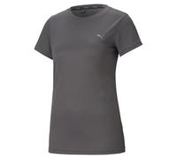 PUMA Performance tee W, Camisetas, 520311