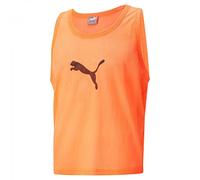 PUMA Peto Marca Modelo Bib